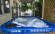 Farview Guest Accommodation - thumb 1