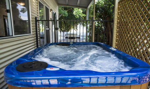 Farview Guest Accommodation - Internet Find 1