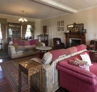 Faversham House - Internet Find
