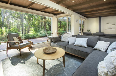 Fernview On Falls - Internet Find 0