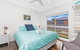 Fielding's Lair - The Ultimate Family Retreat - House & Bungalow - thumb 2