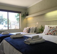 Finley Country Club Hotel Motel - Internet Find