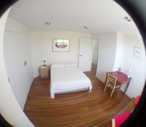 Fitzroy Spacious House - Internet Find 3