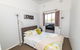 Five Ways CBD Apartment - Spacious, Wifi, Free Parking - thumb 3