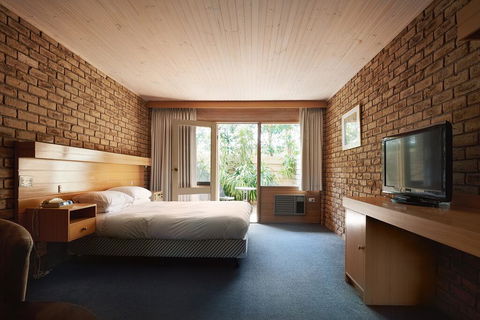 Flinders Cove Motel - Internet Find 2