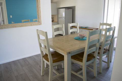 Fossickers Cottages - Internet Find 0