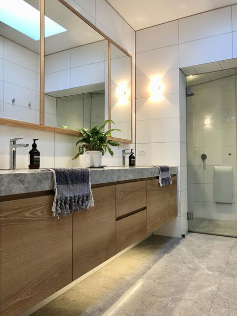 Franklin Hideaway - Internet Find 3