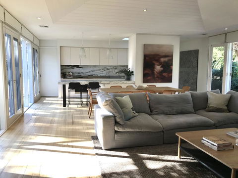 Franklin Hideaway - Internet Find 2