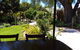Friends Holiday House - thumb 1