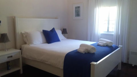 Friends Holiday House - Internet Find 3