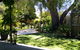 Friends Holiday House - thumb 0