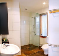 Frueauf Village - Internet Find