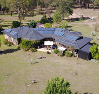 Fullcircle Farm - Internet Find