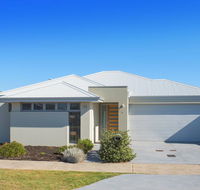 GALE HOUSE - Internet Find