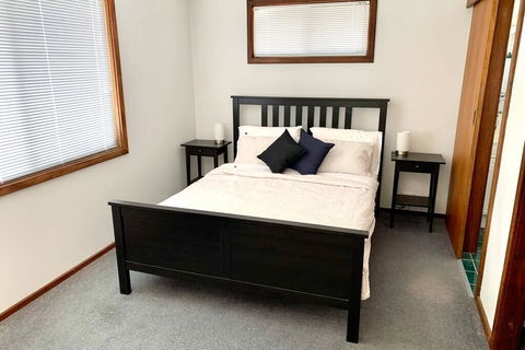 Gale Street Retreat Busselton - Internet Find 3