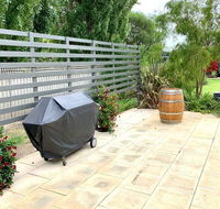 Gale Street Retreat Busselton - Internet Find