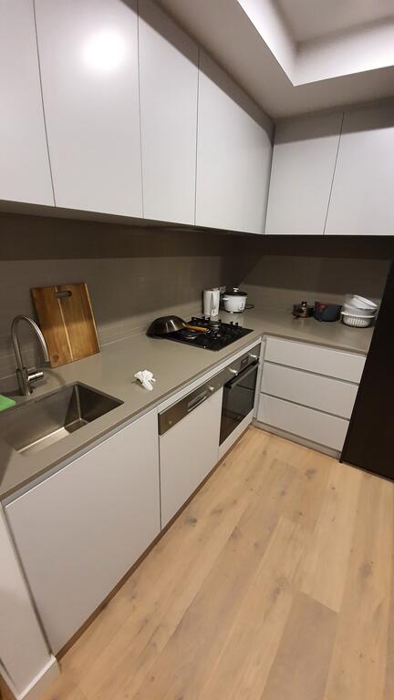 Gardenia Apartment An Ideal Place To Relax And Enjoy - Internet Find 1