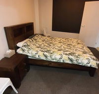 Gardenia Apartment an ideal place to relax and enjoy - Internet Find