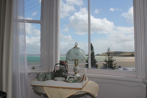 Gardenia House - Internet Find 2