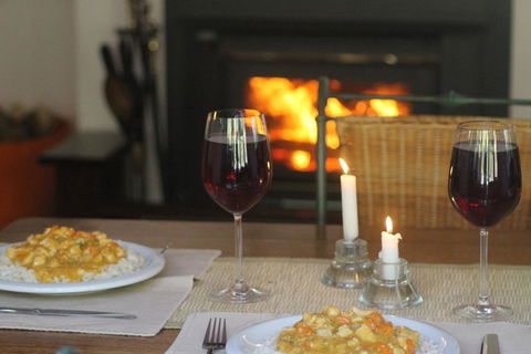 Gardenia House - Internet Find 1