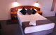 Gateway Motor Inn - thumb 0