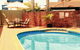 Gateway Motor Inn - thumb 2