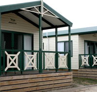 Geelong Surfcoast Hwy Holiday Park - Internet Find