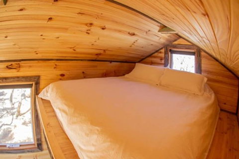 Geelong Tiny House - Internet Find 2