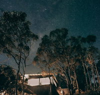 Getaway Bruny Island - Internet Find