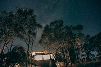 Getaway Bruny Island