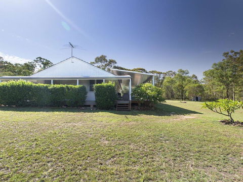 Glandore Estate Vineyard Homestead Onsite Cellar Door + Walk To Restaurants Incl EXP - Internet Find 1