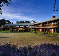 Glen Erin at Lancefield - Internet Find