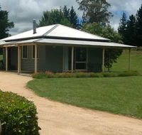 Glen Waverly Farmstay - Internet Find