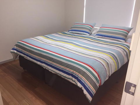 Glenaire Apartments At Pontifex - Internet Find 2