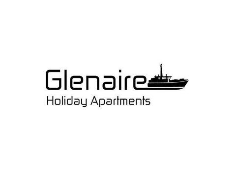 Glenaire Apartments At Pontifex - Internet Find 3