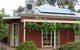Glenbar Cottage Yelta - thumb 0