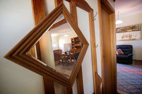 Glenlee Cottage - Internet Find 3