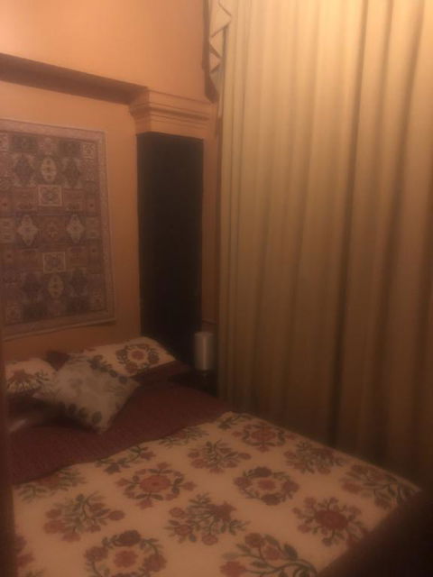 Globe Guesthouse - Internet Find 2
