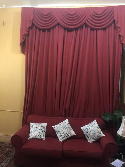 Globe Guesthouse - Internet Find 1