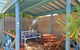 Golden Cane Bed & Breakfast - thumb 3