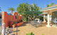 Golden Cane Bed & Breakfast - thumb 0