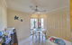 Golden Cane Bed & Breakfast - thumb 2
