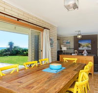 Golden Days - 30 Gold Coast Drive - Internet Find