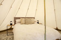 Goldfield Glamping