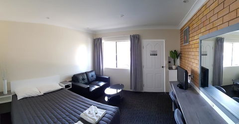 Goldfields Motel - Internet Find 3