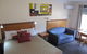 Golfers Lodge Motel - thumb 0