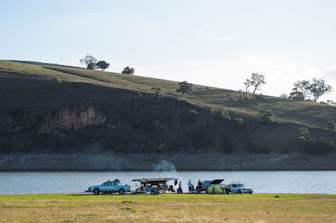 Good Hope Resort - Internet Find 3