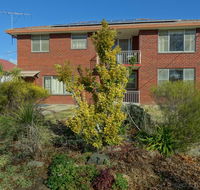 Goulburn Guesthouse - Internet Find