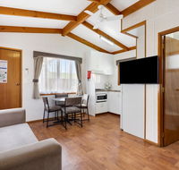 Goulburn South Caravan Park - Internet Find