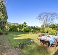 GOWAN ROSS COTTAGE - Internet Find